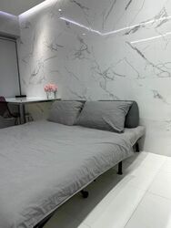 Blk 167 Siglap East (Bedok), HDB Executive #474154291
